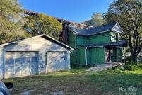 Land for sale in Haywood County, North Carolina