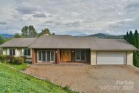 Land for sale in Haywood County, North Carolina