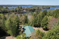 Farm and Ranch for sale in Washington County, Maine