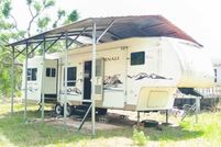 Timberland Property for sale in Taylor County, Florida