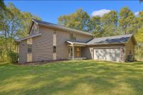 Lakefront Property for sale in Scott County, Kentucky