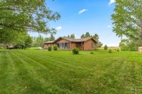 Recreational Property for sale in Camas County, Idaho
