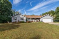 Land for sale in Kalamazoo County, Michigan