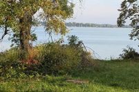 Farm and Ranch for sale in Dane County, Wisconsin