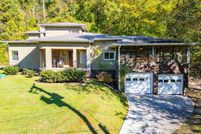 Timberland Property for sale in Knox County, Tennessee