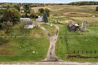 Land for sale in Washington County, Minnesota