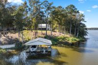 Farm and Ranch for sale in Leon County, Florida