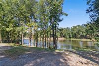 Recreational Property for sale in Tuscaloosa County, Alabama