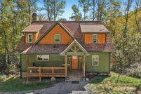 Land for sale in Henderson County, North Carolina