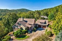 Land for sale in Henderson County, North Carolina