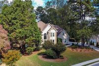 Farm and Ranch for sale in Gwinnett County, Georgia