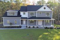 Land for sale in York County, Maine