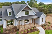 Land for sale in Hamilton County, Tennessee