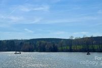 Land for sale in Stanly County, North Carolina