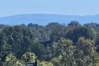 Land for sale in Monroe County, Tennessee