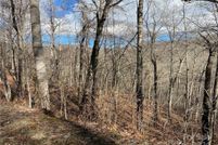 Land for sale in Jackson County, North Carolina