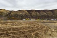 Land for sale in Nez Perce County, Idaho