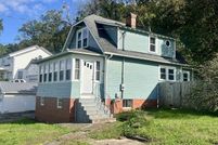 Lakefront Property for sale in Cabell County, West Virginia