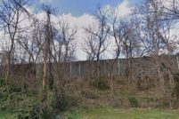 Land for sale in Mecklenburg County, North Carolina