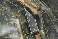 Undeveloped Land for sale in Campbell County, Tennessee