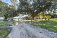 Land for sale in Hendry County, Florida