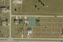 Land for sale in Lee County, Florida