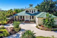 Land for sale in Lee County, Florida