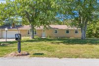 Land for sale in Darke County, Ohio