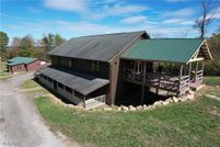 Land for sale in Jefferson County, Ohio