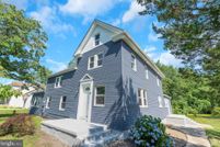 Farm and Ranch for sale in Salem County, New Jersey