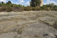 Land for sale in Madison County, Indiana