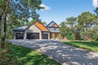 Land for sale in Sherburne County, Minnesota