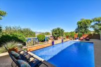 Land for sale in Maricopa County, Arizona