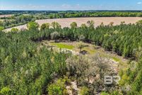 Land for sale in Baldwin County, Alabama