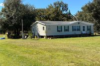 Farm and Ranch for sale in Hillsborough County, Florida