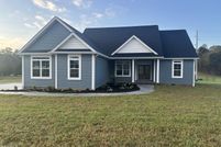 Timberland Property for sale in Grayson County, Kentucky