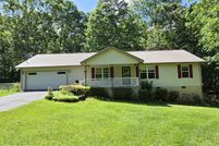 Timberland Property for sale in Cumberland County, Tennessee