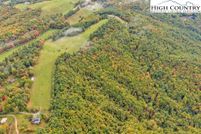 Land for sale in Wilkes County, North Carolina