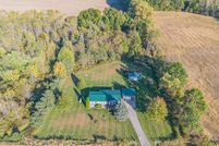 Farm and Ranch for sale in Saginaw County, Michigan