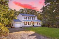 Riverfront Property for sale in Atlantic County, New Jersey