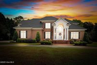 Land for sale in Nash County, North Carolina