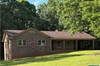 Land for sale in Greene County, Virginia