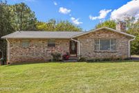 Land for sale in Knox County, Tennessee