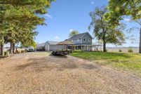 Land for sale in Union County, Ohio