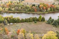 Homesite for sale in Mecosta County, Michigan