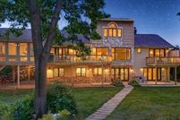 Farm and Ranch for sale in Kalamazoo County, Michigan