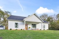 Land for sale in Berkeley County, West Virginia