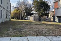 Homesite for sale in Atlantic County, New Jersey