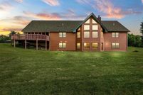 Recreational Property for sale in Cedar County, Iowa