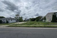 Land for sale in Atlantic County, New Jersey
